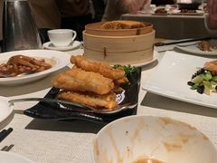 -御宝轩(益丰·外滩源店)