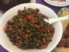 -龙凤瓦罐煨汤馆(清江东路店)