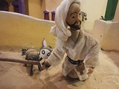 -上海动漫博物馆