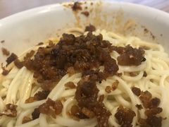 -吴记怪味面(牛王庙店)