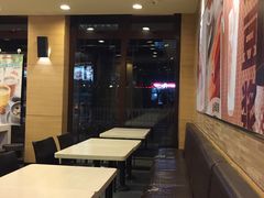 -永和大王(春日上新·阜成门店)