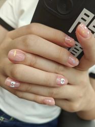 -YANSHE颜舍  Studio
