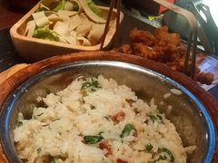 -盡膳口福跷脚牛肉火锅(北美新天地店)