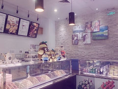 iphone_upload_pic-Blueglass酸奶(财富购物中心店)