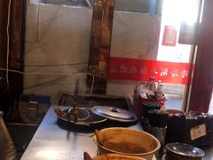 -玲玲涮牛肚(土门坊店)