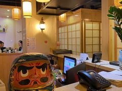 -季玄精致日本料理自助餐(闸北公园店)