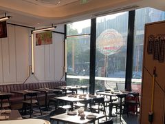 -新旺茶餐厅(鑫耀·光环live店)