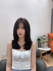 -YESIDO椰岛造型