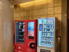 -上海神旺大酒店