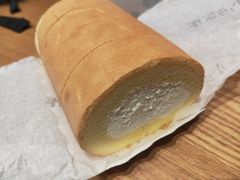 -小西家作(富力爱丁堡店)