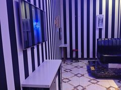 -宝乐星量贩KTV(莲升路店)