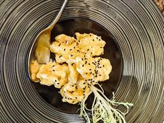 -杭州西湖柳莺里酒店·闻莺厅