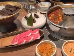 -万达广场(大明宫店)