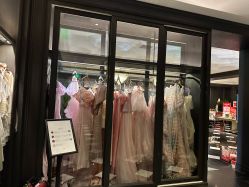 -鼎极摄影(世纪金源店)