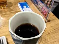 -天山传奇新疆菜(SKLP店)