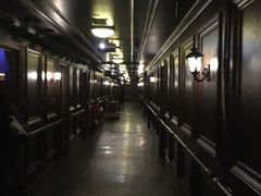 -武汉知音号