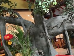 -和源祥·日照菜扛把子(万平口一店)