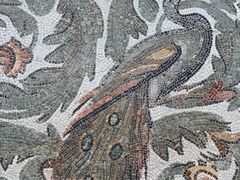 -巴尔多国家博物馆