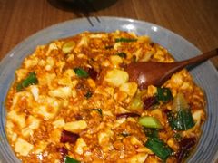 -静一餐厅·湖北菜(前门店)