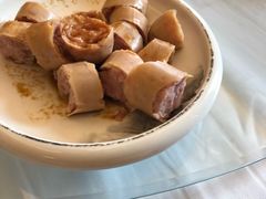 -鑫百万烤鸭店(大兴店)