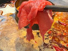 -龙厂长老火锅(抚琴店)