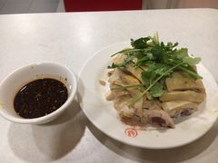 -振鼎鸡(福州路店)