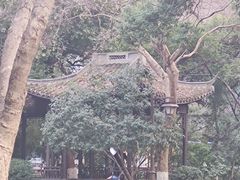 -墅园