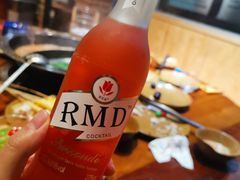 -369自助烤肉鱼火锅(平阳路店)