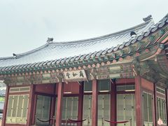 -景福宫