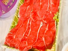 -鲁朗纳麦石锅鸡庄园
