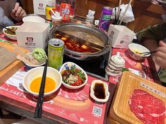 -披头士和牛火锅·寿喜烧自助(陶溪川店)
