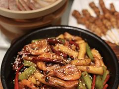 -庐州太太(南七里店)
