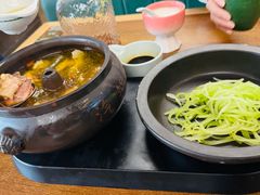 -云海肴·汽锅鸡·云南菜(祥云小镇店)