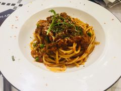 -老头儿油爆虾(星光一期店)