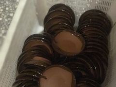 -巴人堂(女儿城店)