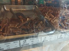 -护国寺小吃(地安门店)