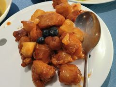 -闽海肴(北辰荟店)