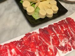 -马头巷·食景园(苏州总店)