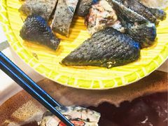 -名善山珍·野生菌汤锅(文殊院店)
