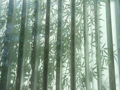 -潇湘府PLUS(大族广场店)