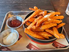 -Side Street街旁(交道口店)