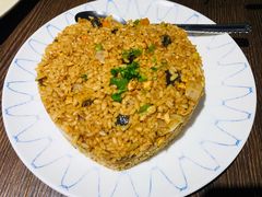 -大雄寿司(中华广场店)