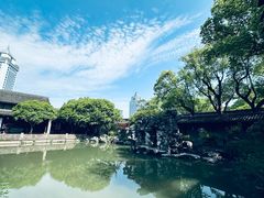 -天一阁博物院