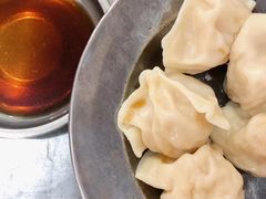 -南宁市连升风味小吃店