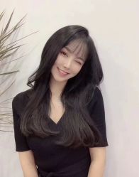 -GIRL STYLE 烫发·染发沙龙