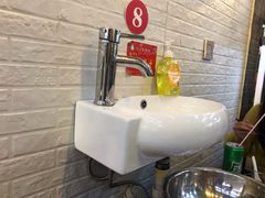 -九层海鲜塔(市南店)