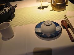 -桂满陇天书(南京德基旗舰店)