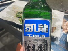 -红岸碳烤齐齐哈尔原味生态烤肉