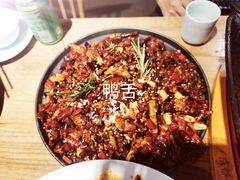 -成都吃客(九眼桥店)