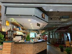 -YAFEE雅菲·粤菜·湘菜·融合菜(魏公村店)